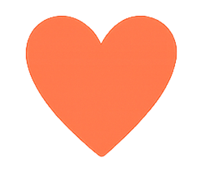 coração icon