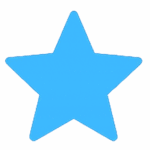 estrela icon
