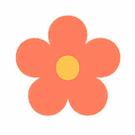 flor icon