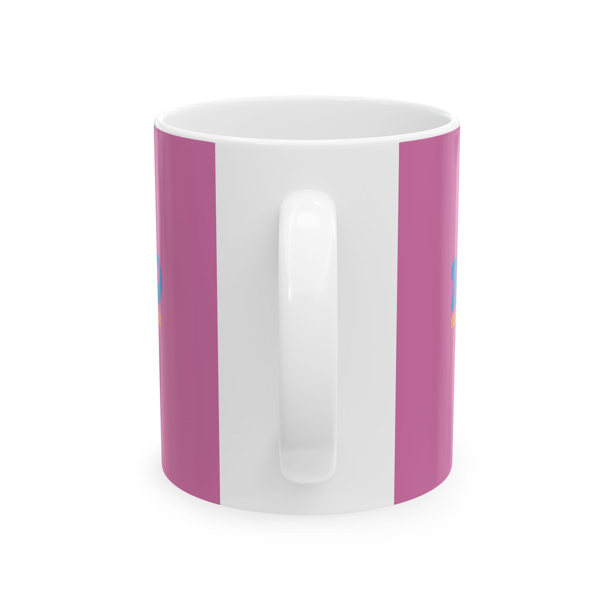 ceramic mug, (11oz, 15oz) ceramic mug, (11oz, 15oz)