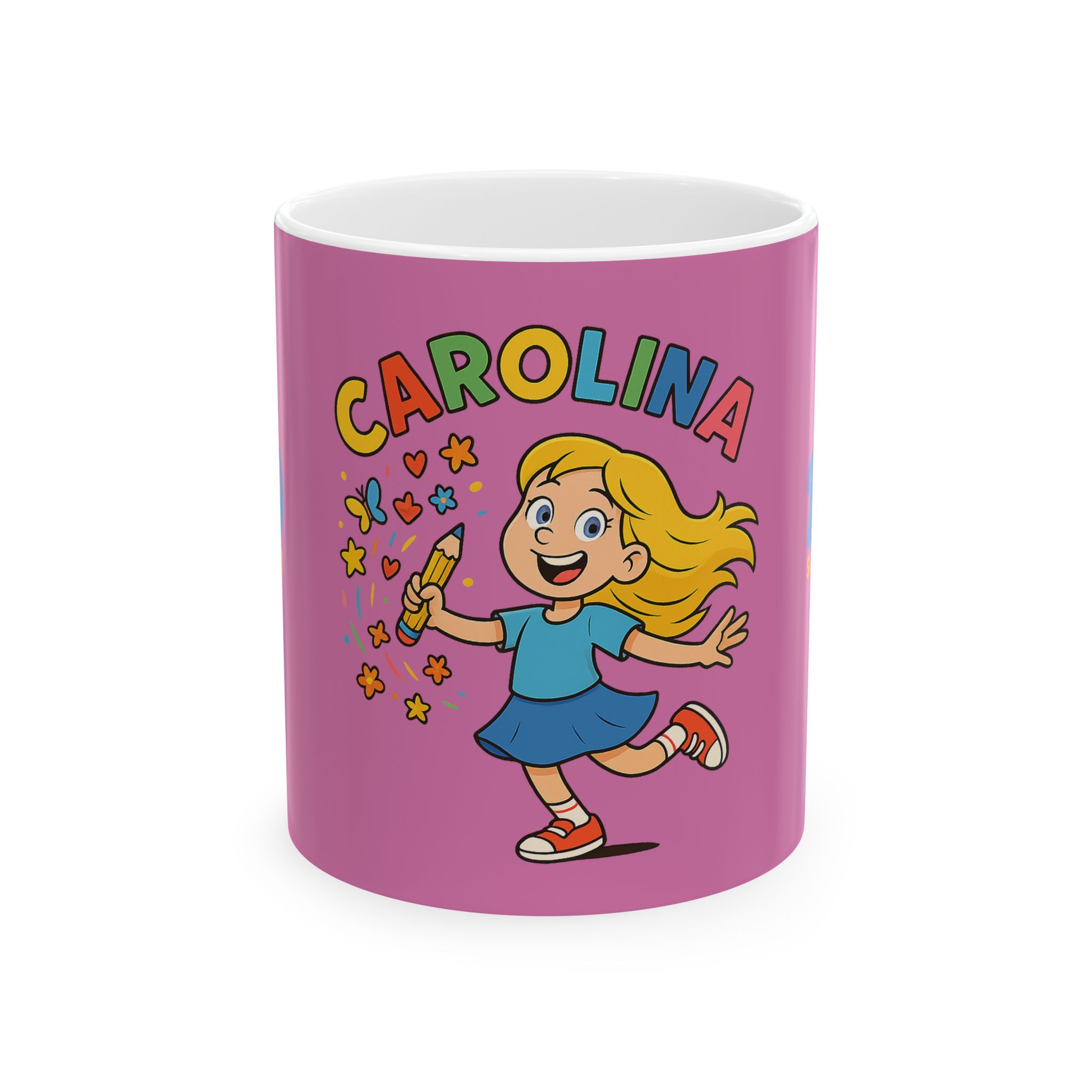 ceramic mug, (11oz, 15oz) ceramic mug, (11oz, 15oz)