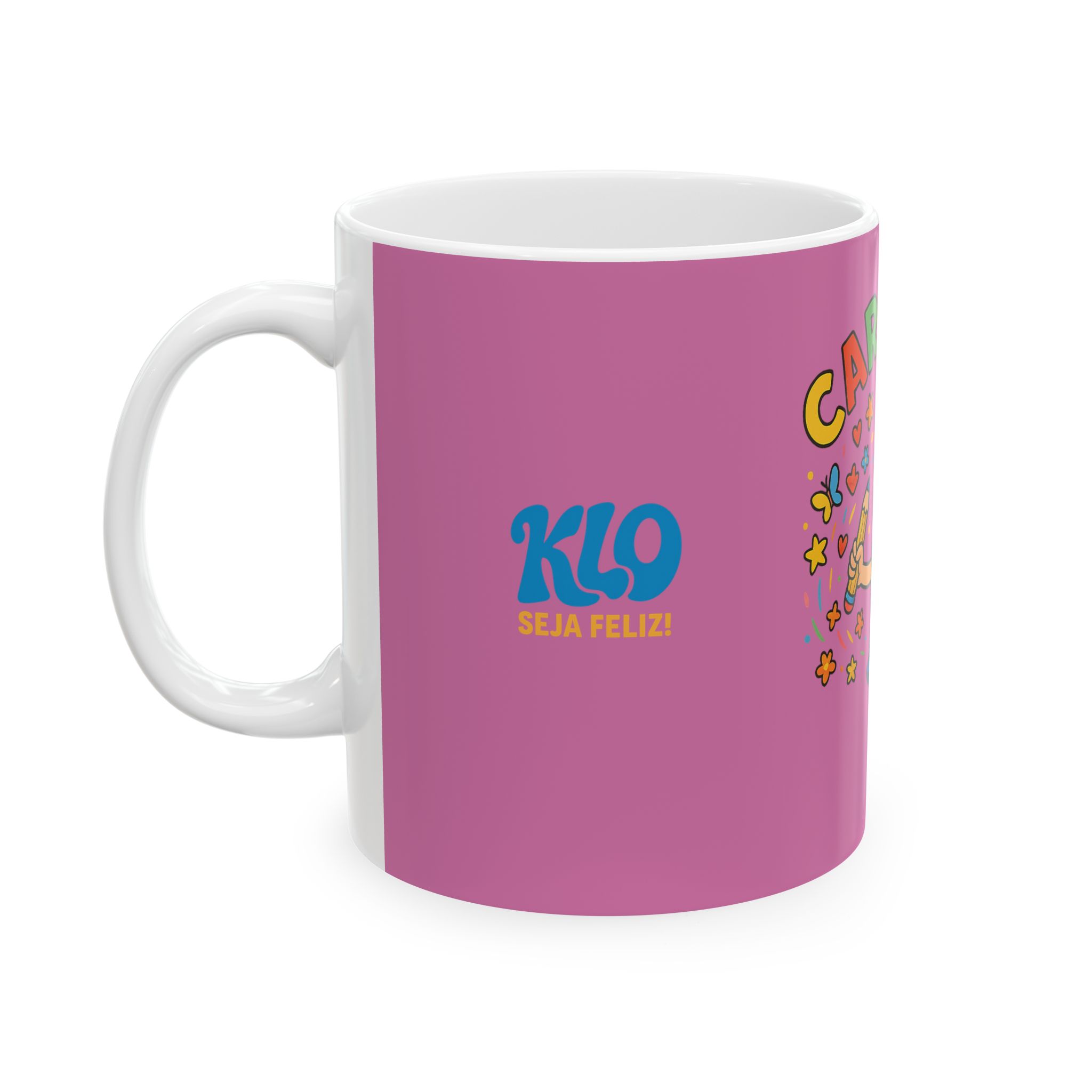 ceramic mug, (11oz, 15oz) ceramic mug, (11oz, 15oz)