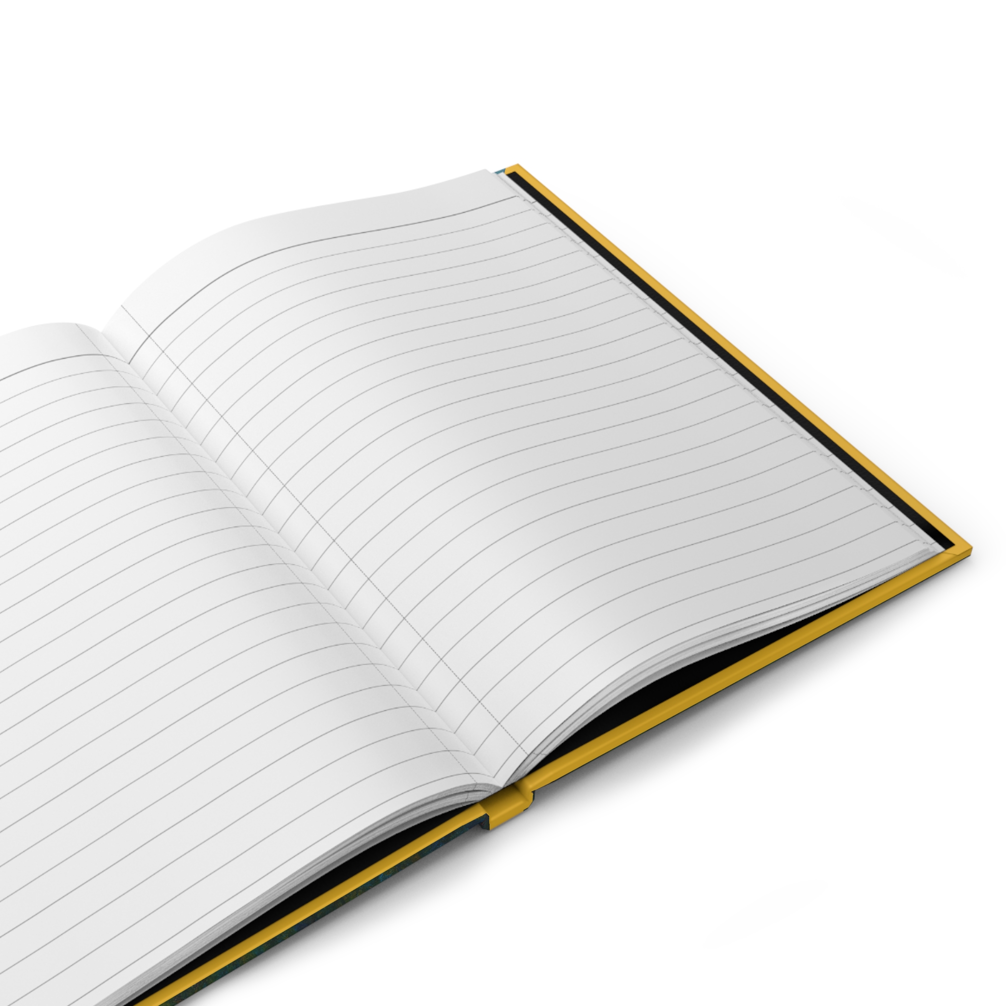 hardcover journal matte hardcover journal matte