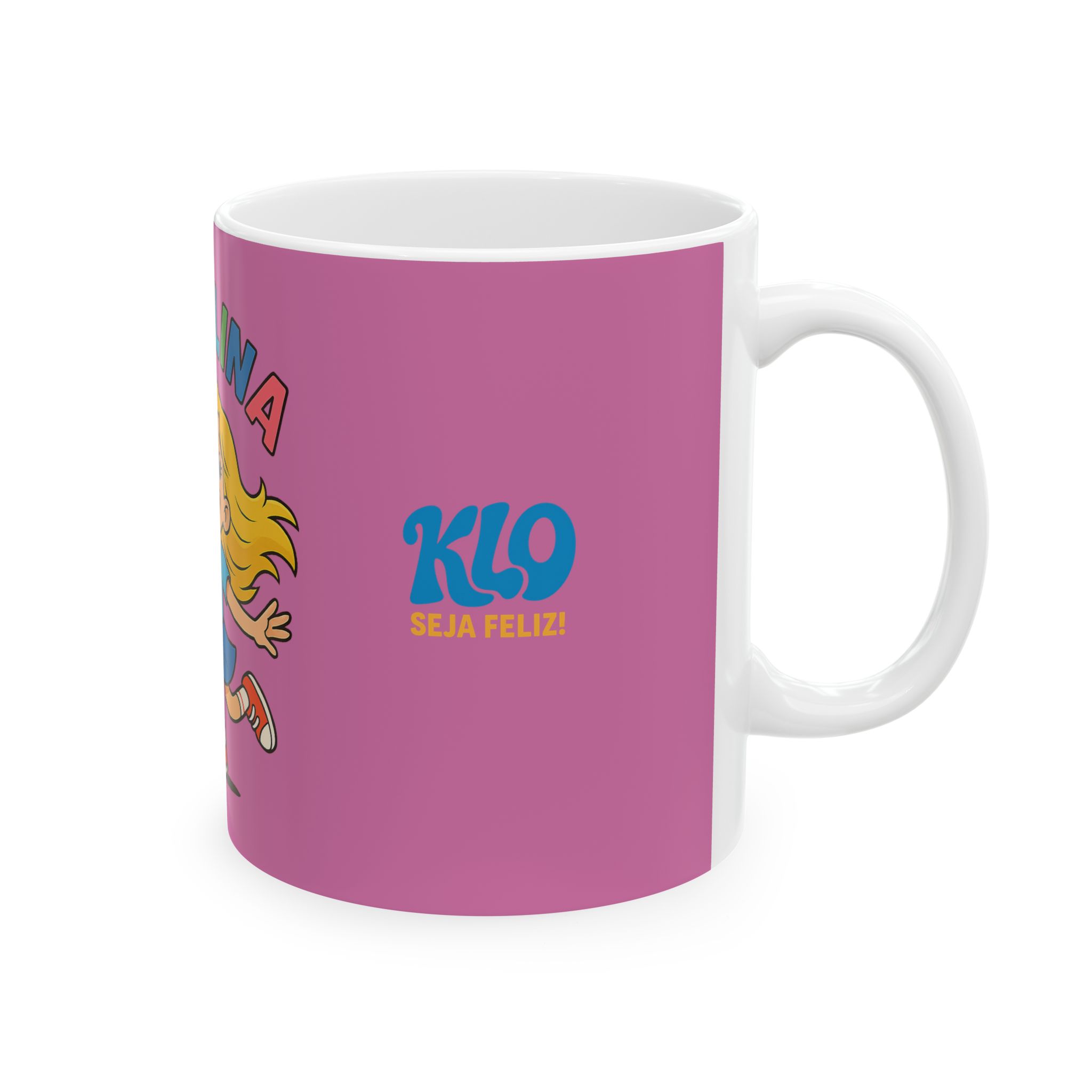ceramic mug, (11oz, 15oz) ceramic mug, (11oz, 15oz)